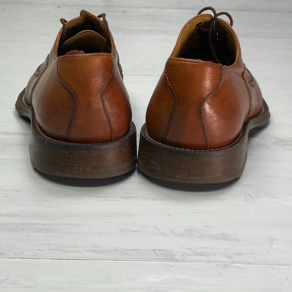 Mezlan inv 6585